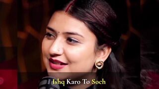 Best Viral Heart Touching - Shayari ✿◕ ‿ ◕✿✺◟(∗❛ัᴗ❛ั∗)◞✺