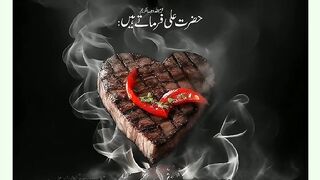 شرعی مسائل اور ان کا حل