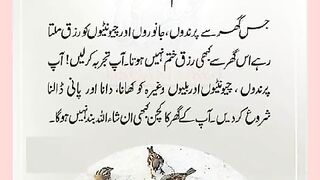 شرعی مسائل اور ان کا حل