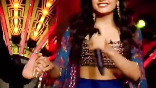 Hits Song Rashmika - Jhalak Sikhs aka ◎[▪‿▪]◎