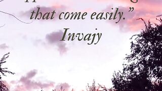 Inspirational deep quotes about life that make you think in 2024