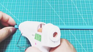 Video About Craft Satisfiying 94