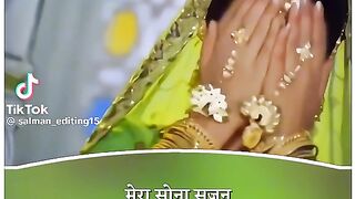 Hindi songs