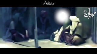 3 Aadat insan ko kamiyab Banati hain _ Hazrat Imam Ali as Qol _ Mehrban Ali(720P_HD).