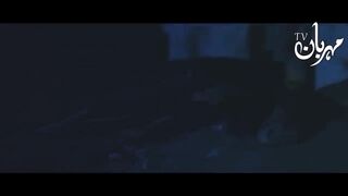 Hazrat Imam Ali as Ki Sadgi Ka Waqia Story Mola Ali Simplicity Shahadat Ka Bayan Mehrban Ali Stories(720P_HD).