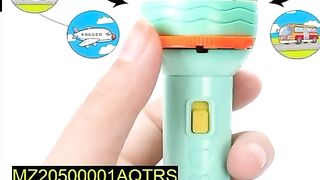 How to products review Markaz app all category Projection Reels •  Each Piece