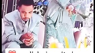 العريس ندمان