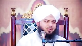 Muhammad Almay Raza Quadrilateral