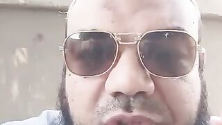 ركز و فكر