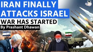 Attack Aroplane #alifnur #aroplane #attack #news