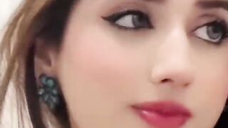 beautiful song and sweet girl