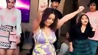 Best Dance party Neha K- ✺◟(∗❛ัᴗ❛ั∗)◞✺★~(◠‿◕✿)