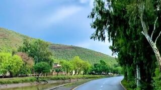 Home town