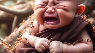cute baby #shortsfeed #shorts #trendingshorts #shortvideo #cutebaby #viralshorts
