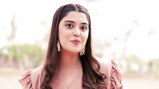 very beautiful queen and beautiful video best girl