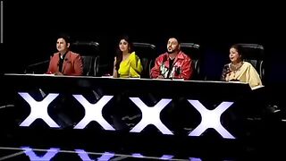 Indian S Got Talents - Aditya  Malviya Bhopal (◕‿◕)⊂◉‿◉