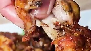 Kmal rasp ha wao mza aa gaya