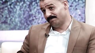 المثلي ماينباع