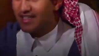 الفرج قريب