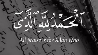 Quran # #quran #trending #viral #foryou  #shorts #tik_tok # iNFO