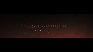 Guli Mata-Saad Lamjarred-