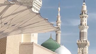 Makkah Hajj , haram sharif, Quran, muslimes #bigmosque #ramdan#short makka madina status  #Alhamdulillah#whatsappstatus #instagram#tiktok #naatstatus