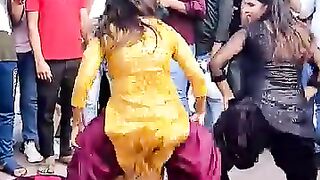 What's A Dance-Best Dance In 2024 -For Dance Lovers ✿◕ ‿ ◕✿◎[▪‿▪]◎