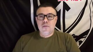 КОМЕНТАР ТАРАС БЕРЕЗОВЕЦ : НЕФТЕНИЯТ УДАР ПО РУСИЯ