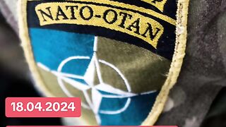 АРЖЕНТИНА  ПОДАДЕ ЗАЯВКА ЗА ПРИСЪЕДИНЯВАНЕ КЪМ НАТО