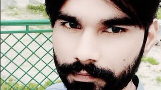 Naseer ahmad new vedio