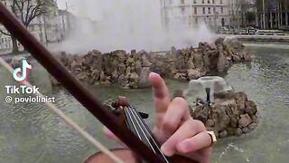 Beautiful music