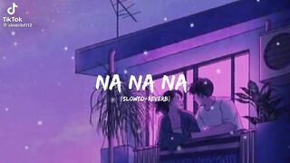 Favorites song