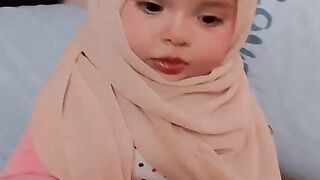 روووووووحي بس ❤️