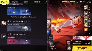 Noob prank with chat players #gaming #viral #trand