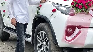 Funny video | funny shorts | viral funny videos