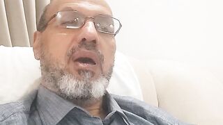 الاستشهاد أو الموت