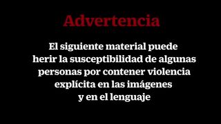 Video Maestra De Los Mochis 2024