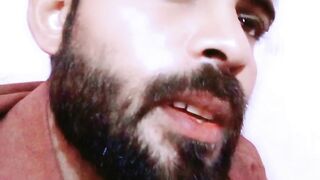 #Ke Kisi ke Aeb Ko tun Benakb na Kar
