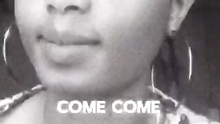 So amazing video, just watch