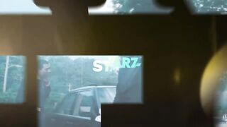 BMF trailer
