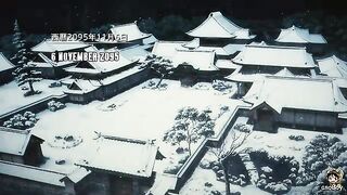 Mahouka Koukou no Rettousei S3 - 03.360.