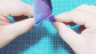 Video About Craft Satisfiying 95