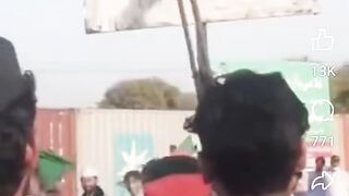 Khud ki basty