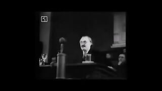 СЛОВЕСЕН ДУЕЛ НИКОЛА ПЕТКОВ : ГЕОРГИ ДИМИТРОВ