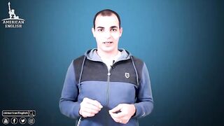 لاتتةل55
