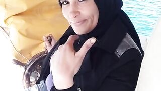 حنان خارباها ????????