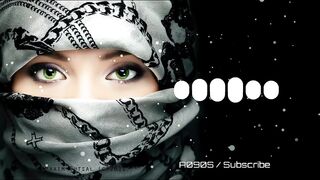 Sawaha X Faded- The Beauty of Arab Music @Muzify