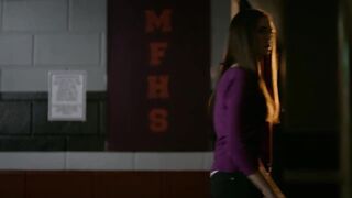 Goodbye Stefan