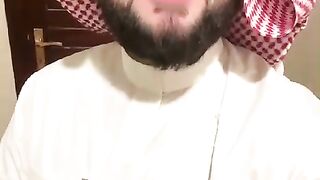 كلام جميل