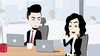 الرحمن لتأسيس الشركات